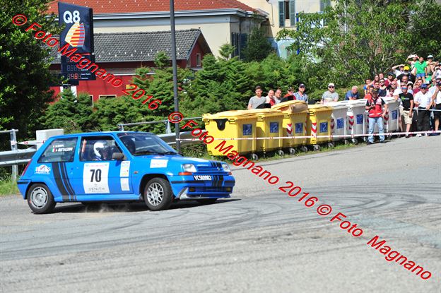 DSC_8222.JPG
